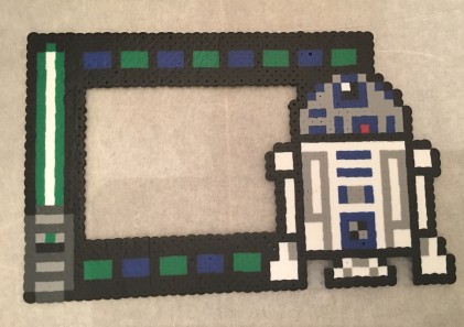 Legend of Zelda Perler/ Hama Bead Patterns – For Parents,Teachers, Scout  Leaders & Really Just Everyone!